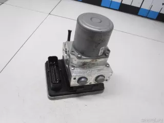34515A36089 BMW Блок АБС (ABS) BMW X3 G01 Арт E95775872, вид 5