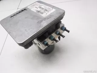 34515A36089 BMW Блок АБС (ABS) BMW X3 G01 Арт E95775872, вид 8