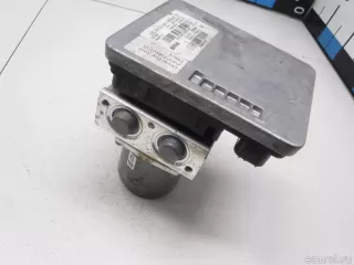34515A36089 BMW Блок АБС (ABS) BMW X3 G01 Арт E95775872, вид 9