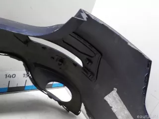 51127210649 BMW Бампер задний BMW X6 E71/E72 Арт E70794165, вид 16