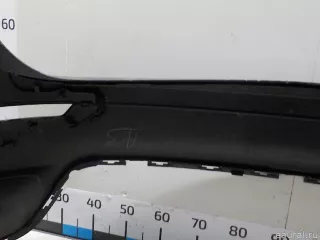 51127210649 BMW Бампер задний BMW X6 E71/E72 Арт E70794165, вид 18