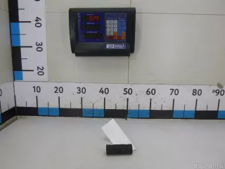 9608320493 Mercedes Benz Патрубок отопителя Mercedes Actros Арт E8374323