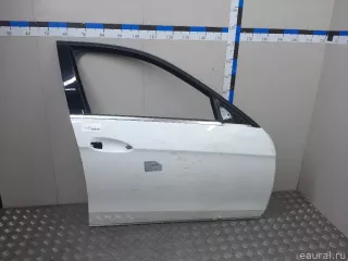 2127205400 Mercedes Benz Дверь передняя правая Mercedes E W212 Арт E95771059, вид 1