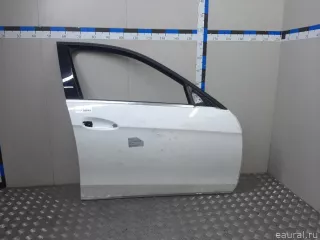2127205400 Mercedes Benz Дверь передняя правая Mercedes E W212 Арт E95771059, вид 2