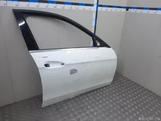 2127205400 Mercedes Benz Дверь передняя правая Mercedes E W212 Арт E95771059, вид 4