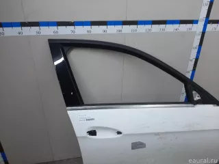 2127205400 Mercedes Benz Дверь передняя правая Mercedes E W212 Арт E95771059, вид 5
