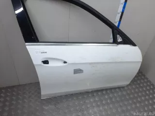 2127205400 Mercedes Benz Дверь передняя правая Mercedes E W212 Арт E95771059, вид 6