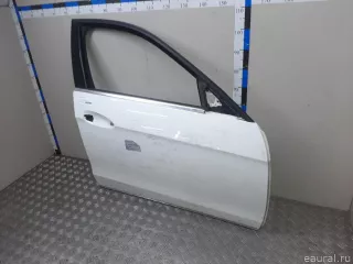 2127205400 Mercedes Benz Дверь передняя правая Mercedes E W212 Арт E95771059, вид 7