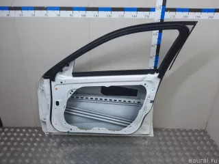 2127205400 Mercedes Benz Дверь передняя правая Mercedes E W212 Арт E95771059, вид 8