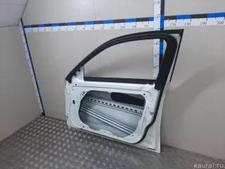 2127205400 Mercedes Benz Дверь передняя правая Mercedes E W212 Арт E95771059, вид 10