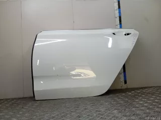 41525A2A395 BMW Дверь задняя левая BMW 5 F10/F11/GT F07 Арт E23753385, вид 3