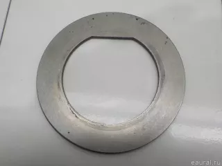9433320462 Mercedes Benz Шайба стопорная Mercedes Axor Арт E36197387