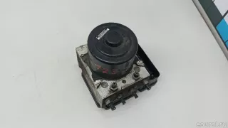 7E0614517ABEF VAG Блок ABS (насос) Volkswagen Transporter T5 restailing Арт E103093362, вид 8