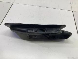 9408310445 Mercedes Benz Воздуховод отопителя Mercedes Axor Арт E36165898, вид 8
