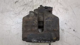1K0615123E Суппорт тормозной передний левый Seat Toledo 4 Арт 20326694, вид 1