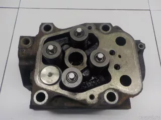4600101820 Mercedes Benz Головка блока Mercedes Axor Арт E36273045, вид 2