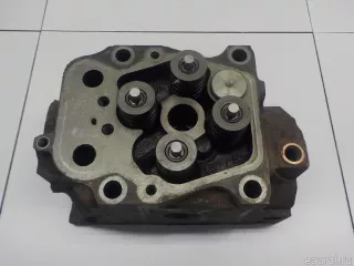 4600101820 Mercedes Benz Головка блока Mercedes Axor Арт E36273044, вид 2