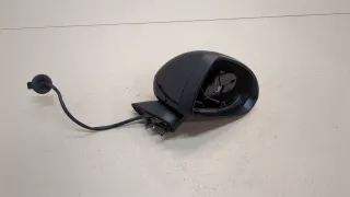 1428944,13187632 Зеркало правое Opel Corsa D Арт 20324622, вид 1