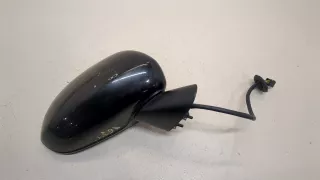 1428944,13187632 Зеркало правое Opel Corsa D Арт 20324622, вид 5