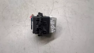 145R52BAX Сопротивление печки Renault Scenic 3 Арт 20220256, вид 4