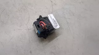 145R52BAX Сопротивление печки Renault Scenic 3 Арт 20220256, вид 5