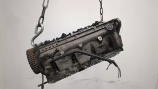  Головка блока цилиндров Ford Galaxy 1 restailing Арт 20211418, вид 5