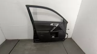 6922076010C0 Ручка наружная передняя левая черная Lexus CT Арт 11359876, вид 4