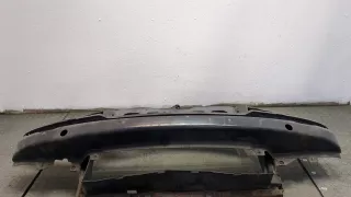 1U0805565 Панель передняя (телевизор) Skoda Octavia A4 Арт 20287610, вид 2