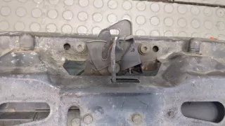 1U0805565 Панель передняя (телевизор) Skoda Octavia A4 Арт 20287610, вид 5