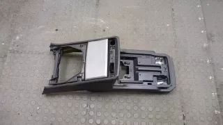39878181,30766156,39987024,30791845 Консоль салона (кулисная часть) Volvo XC90 1 Арт 20109250, вид 1