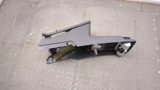 39878181,30766156,39987024,30791845 Консоль салона (кулисная часть) Volvo XC90 1 Арт 20109250, вид 2