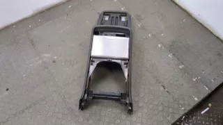 39878181,30766156,39987024,30791845 Консоль салона (кулисная часть) Volvo XC90 1 Арт 20109250, вид 4