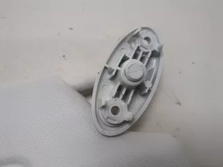 1894719,BM51A04100GB3AM1 Козырек солнцезащитный Ford Focus 3 restailing Арт 20326113, вид 3