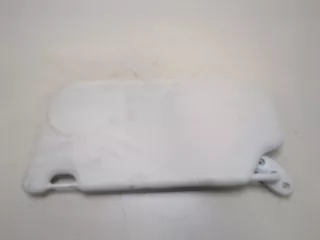 1894719,BM51A04100GB3AM1 Козырек солнцезащитный Ford Focus 3 restailing Арт 20326113, вид 4
