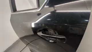 6906053040 Замок двери задней левой Lexus CT Арт 11359859, вид 3