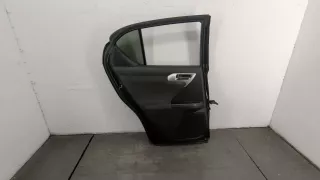 6906053040 Замок двери задней левой Lexus CT Арт 11359859, вид 4