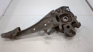 4241042040,4230442020,8954542040,4650342040 Ступица задняя правая Toyota Rav 4 3 Арт 20042722, вид 3