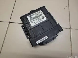 0C8927750AM VAG Блок управления АКПП Volkswagen Touareg 2 Арт E100563241