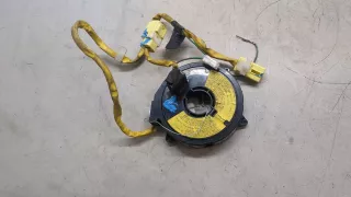  Шлейф руля  Mazda Demio 1 Арт 6725014, вид 4