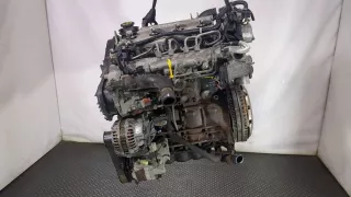  ТНВД Mazda 6 2 Арт 11301711, вид 2