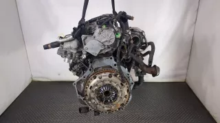  ТНВД Mazda 6 2 Арт 11301711, вид 3