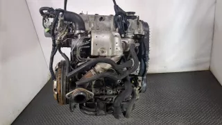  ТНВД Mazda 6 2 Арт 11301711, вид 4