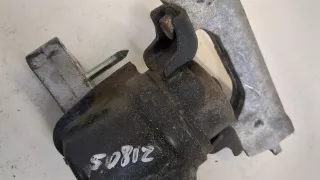 1230526072,1234126011 Подушка двигателя Toyota Rav 4 4 Арт 20325938, вид 2