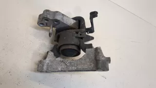 1230526072,1234126011 Подушка двигателя Toyota Rav 4 4 Арт 20325938, вид 3