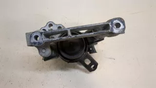 1230526072,1234126011 Подушка двигателя Toyota Rav 4 4 Арт 20325938, вид 4