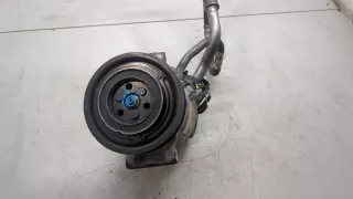 36001066 Компрессор кондиционера Volvo XC70 3 2.0л Турбо Арт 20302921, вид 3