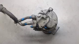 36001066 Компрессор кондиционера Volvo XC70 3 2.0л Турбо Арт 20302921, вид 5