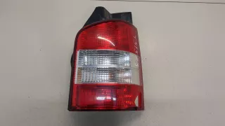 7E5945096E Фонарь задний правый Volkswagen Transporter T5 Арт 20325238, вид 1