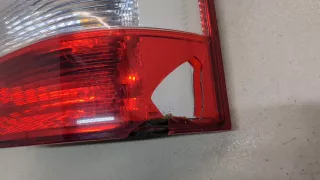 7E5945096E Фонарь задний правый Volkswagen Transporter T5 Арт 20325238, вид 2