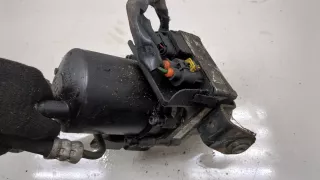 4007YS Электрогидроусилитель руля  Peugeot 3008 1 Арт 9058395, вид 4